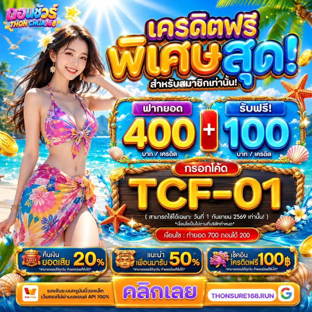 10 รับ 100 ทํา 300 ถอนได้ 100 วอลเล็ต